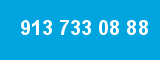 913 733 08 88 913 733 08 88